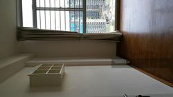 The Lakeshore (D22), Condominium #121113992